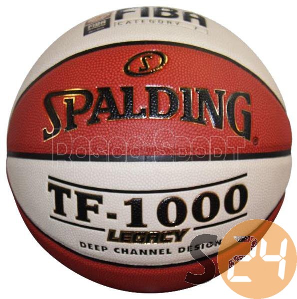 Spalding tf 1000 legacy női kosárlabda sc-19278