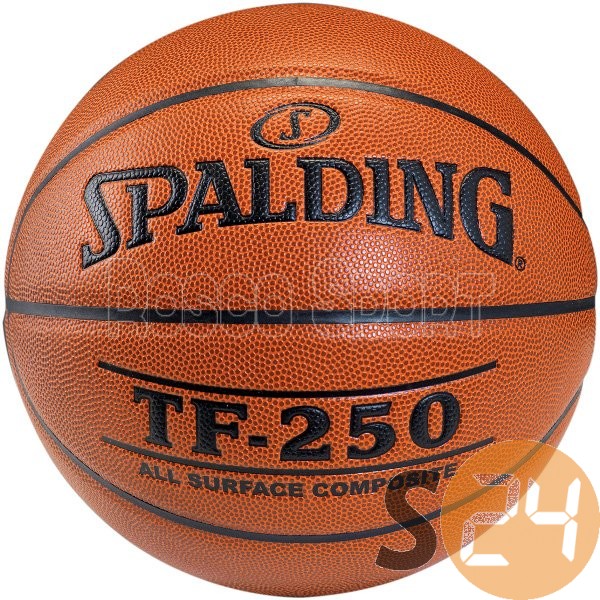 Spalding tf 250 kosárlabda, 6 sc-10423
