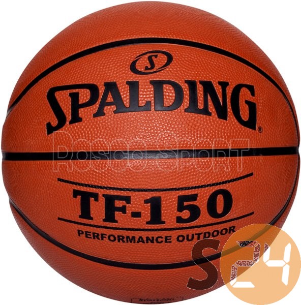 Spalding tf 150 kosárlabda, 6 sc-10426