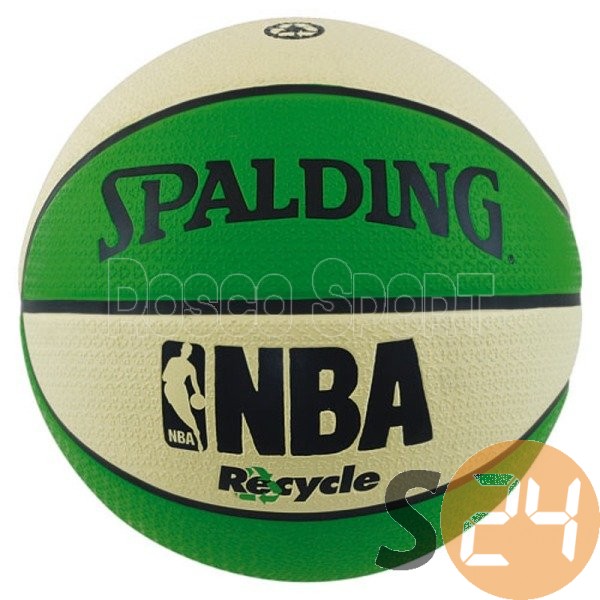 Spalding recycle kosárlabda sc-6129