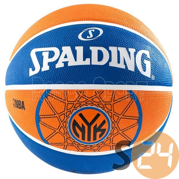 Spalding new york knicks 16 kosárlabda, 7 sc-22257