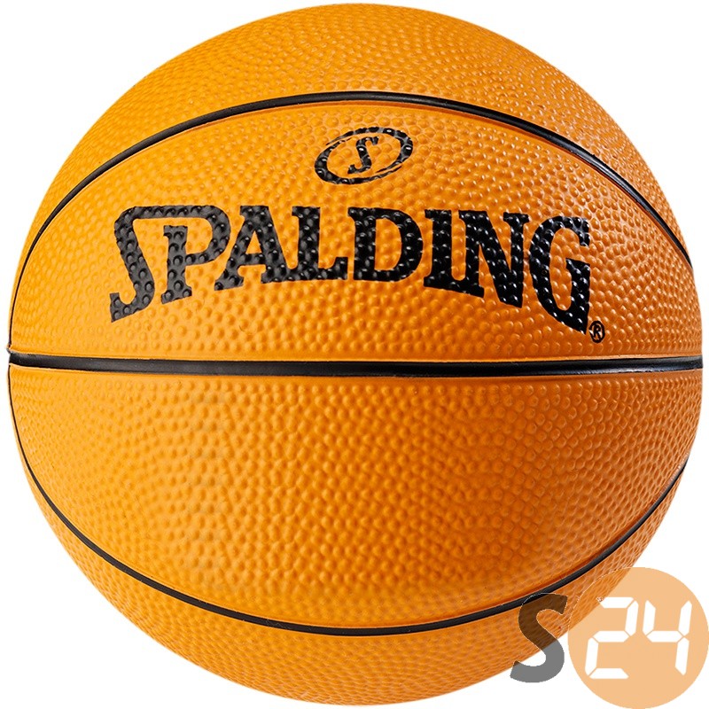 Spalding mini kosárlabda sc-10467