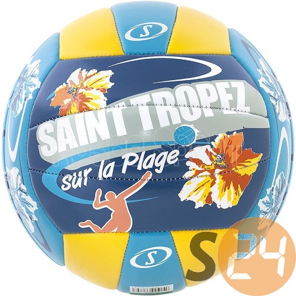 Spalding st. tropez strandröplabda sc-19287