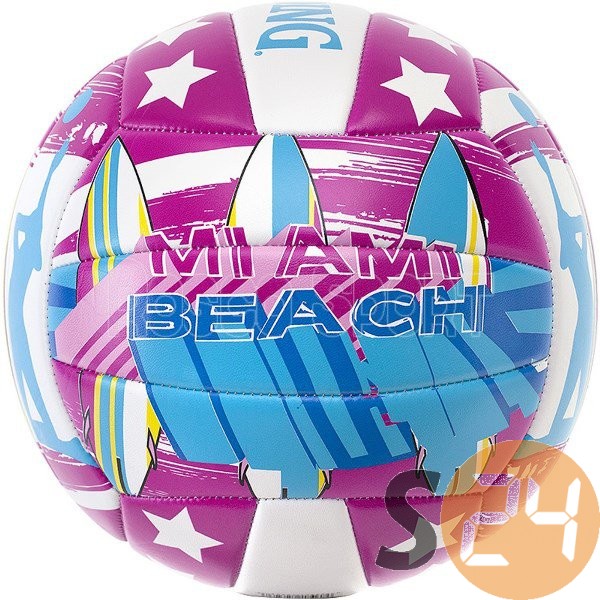 Spalding miami strandröplabda sc-19288