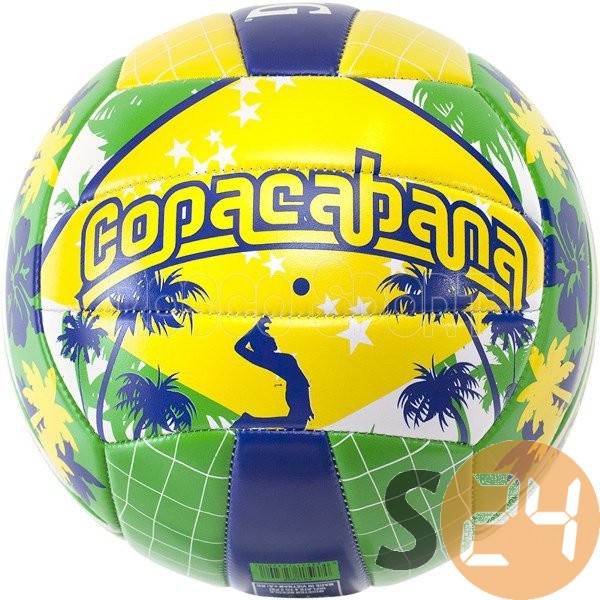 Spalding copacabana strandröplabda sc-19289