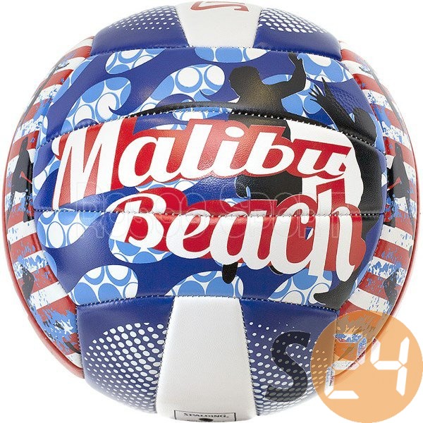 Spalding malibu strandröplabda sc-19290