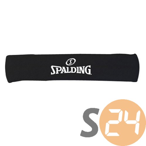 Spalding fejpánt sc-2705