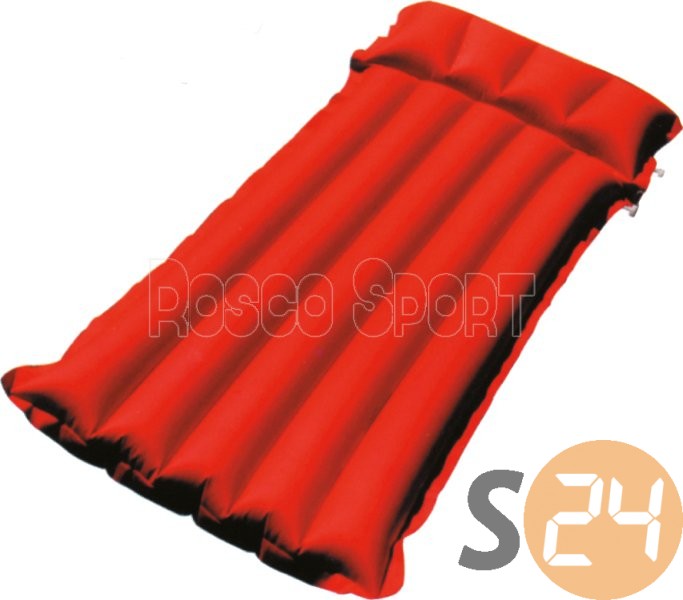 Spartan gumimatrac, piros sc-10833