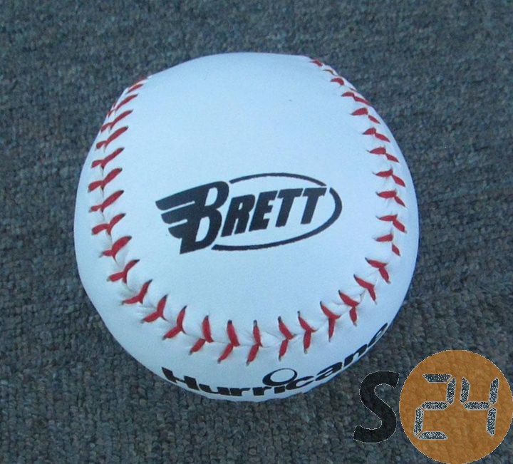 Brett hurricane softball labda sc-9943