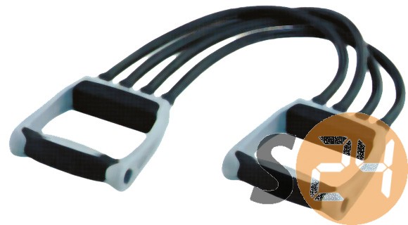 Spartan gumi expander sc-7184