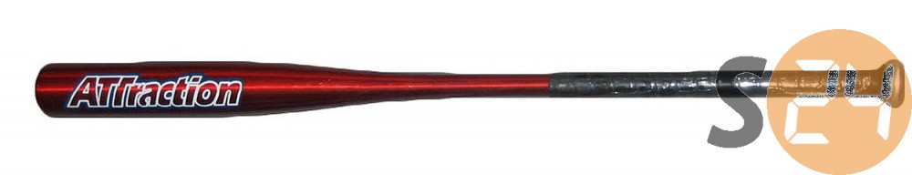 Alumínium baseball ütő, 70 cm sc-6607