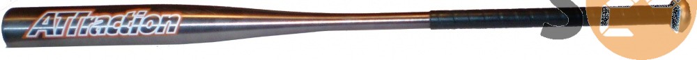 Alumínium baseball ütő, 80 cm sc-10695