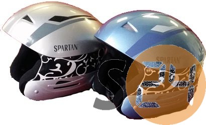 Spartan sísisak sc-13409