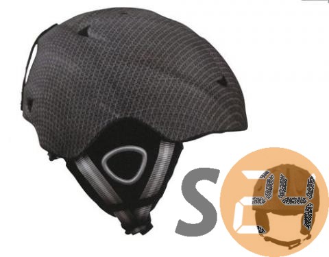 Sí- és snowboard sisak, férfi sc-3711