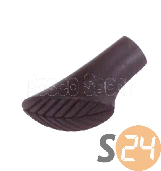 Spartan túrabot lábvég sc-7828