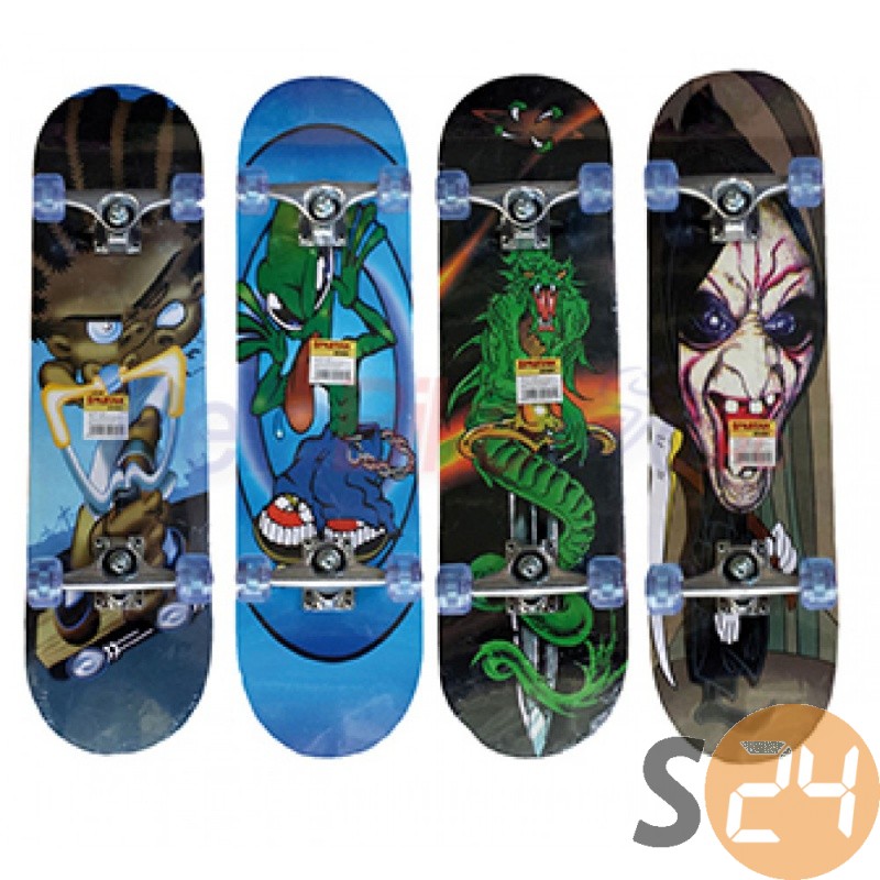 Super board gördeszka sc-1457