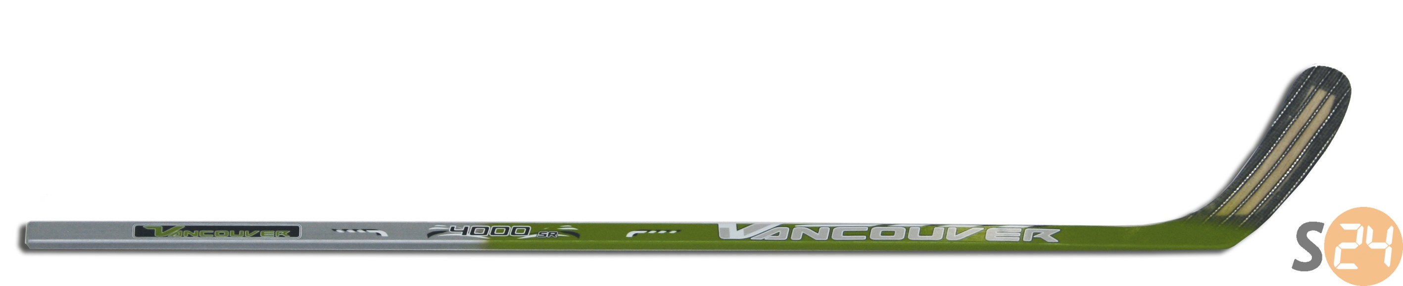 Vancouver 3000 abs hokiütő, 145 cm sc-13422