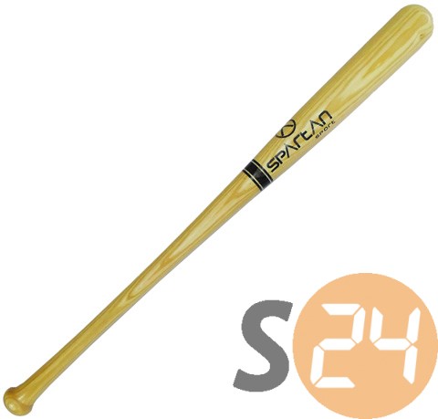 Spartan fa baseball ütő, 75 cm sc-10740