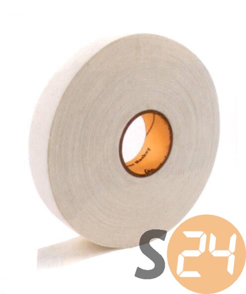 Canada pászka 50 m, fehér sc-13426