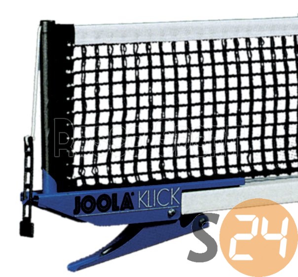 Joola klick ping-pong háló sc-93