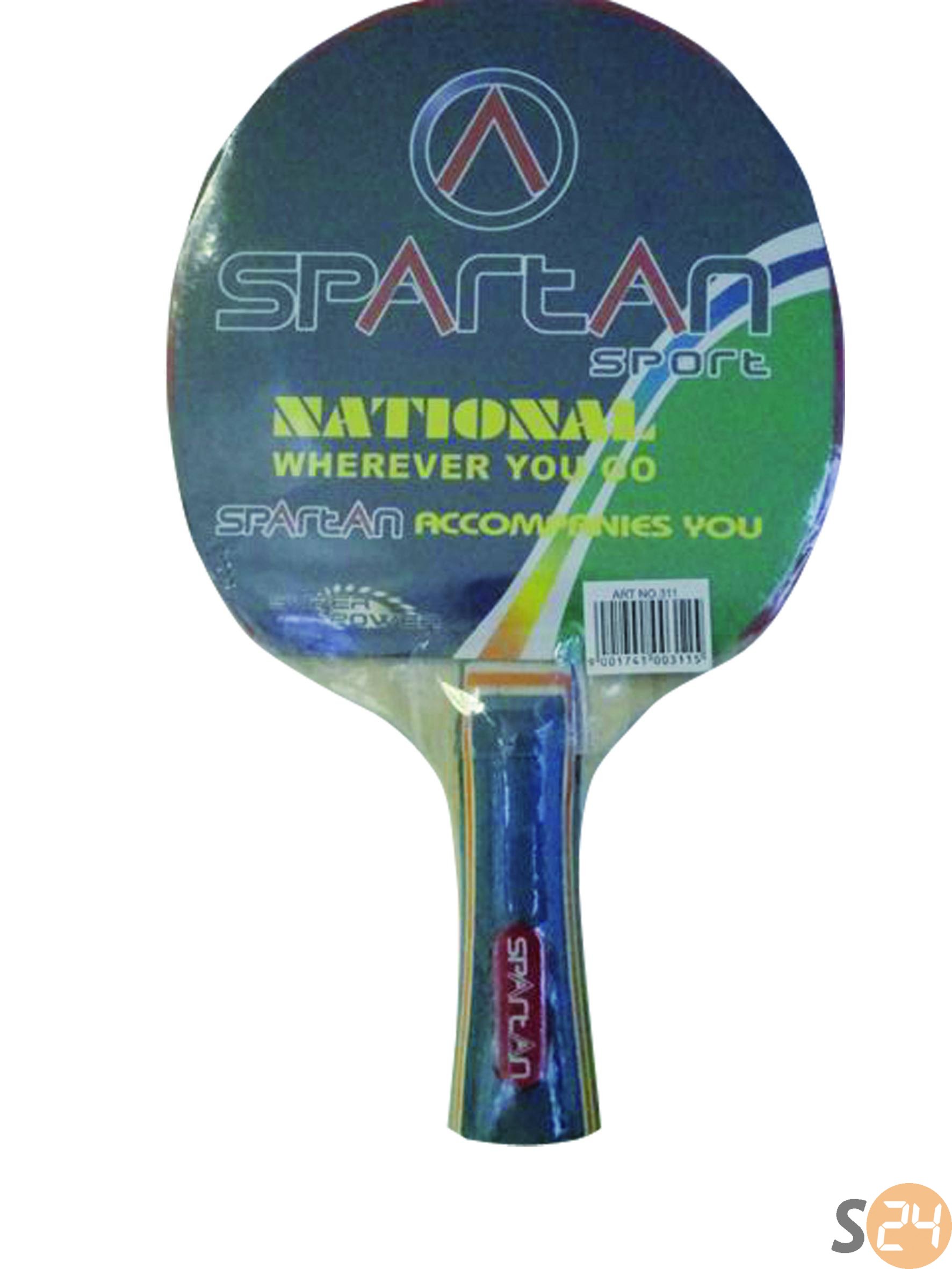 Spartan easy ping-pong ütő sc-6220