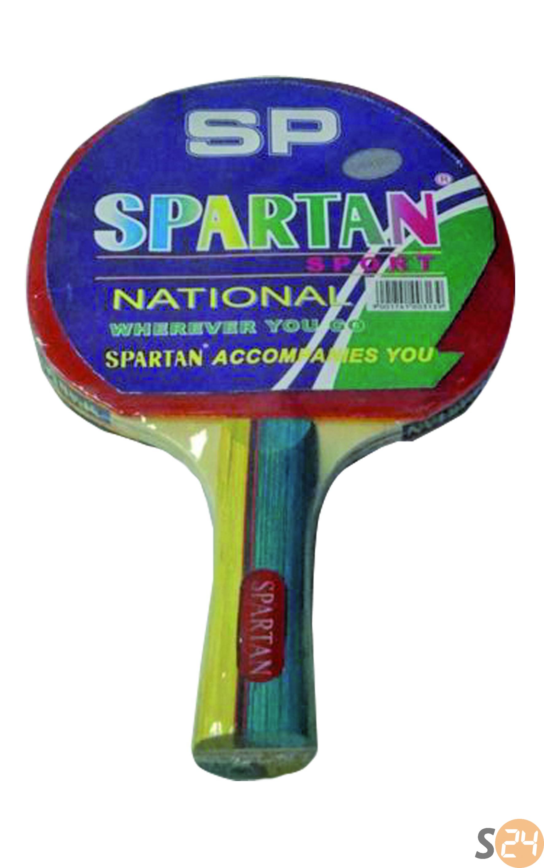 Spartan turbo ping-pong ütő sc-6356
