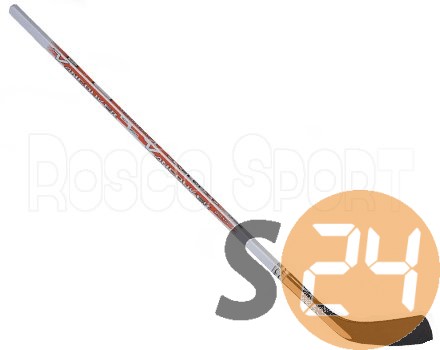 Spartan hokiütő, 115 cm sc-2638
