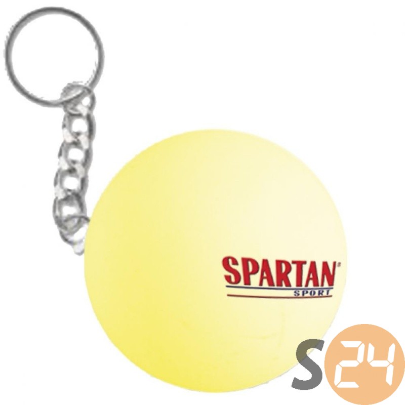 Spartan golf kulcstartó sc-10652