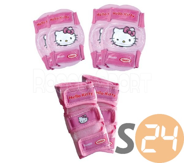 Hello kitty védőszett sc-10580