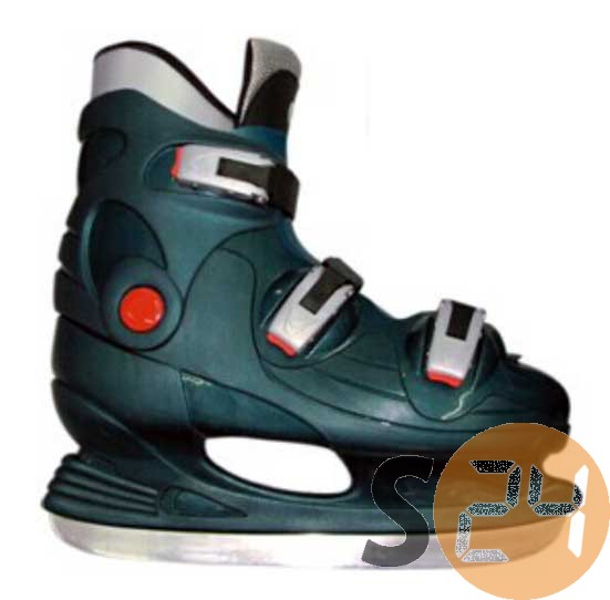 Spartan quebec férfi jégkorcsolya sc-2439