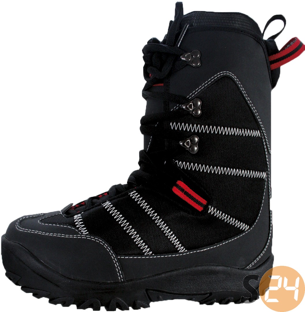 Spartan snowboard cipő sc-7114