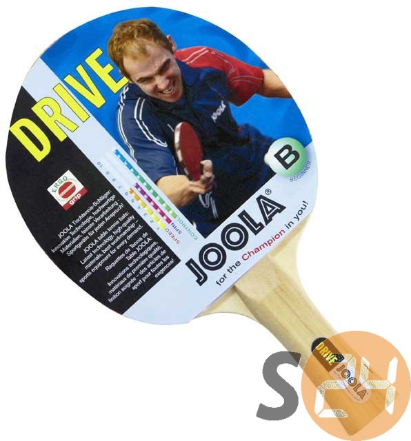 Joola drive ping-pong ütő sc-7255