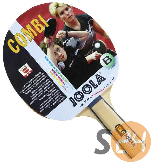 Joola combi ping-pong ütő sc-87