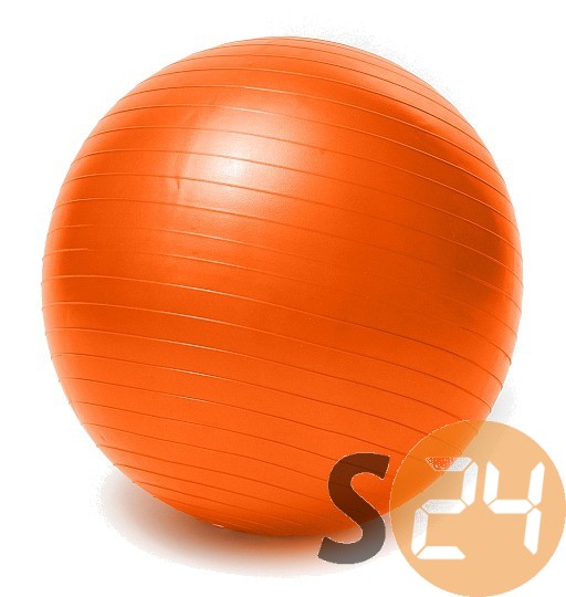 Spartan gimnasztika labda, 85cm sc-74