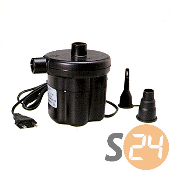 Elektromos pumpa, 230 v sc-7617