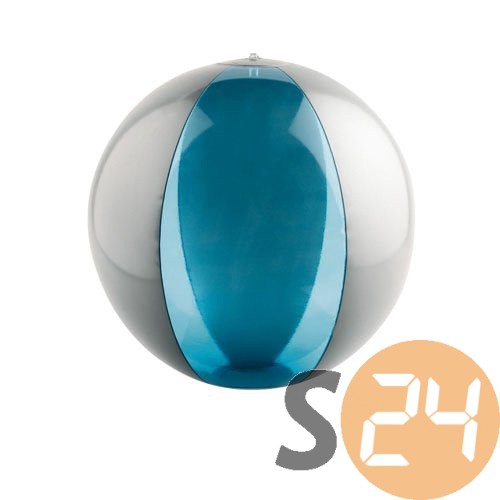 Spartan strandlabda, 41 cm sc-10847
