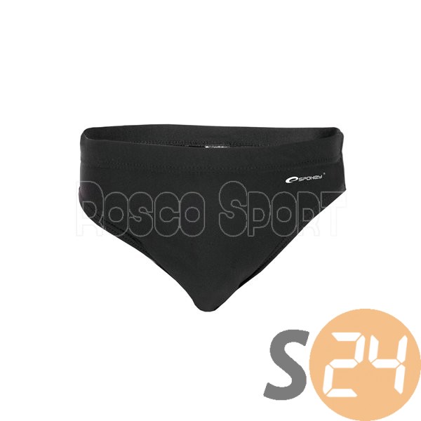Spokey laut junior fiú úszónadrág sc-20437
