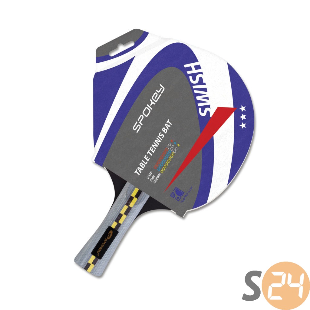 Spokey swish ping-pong ütő sc-8029