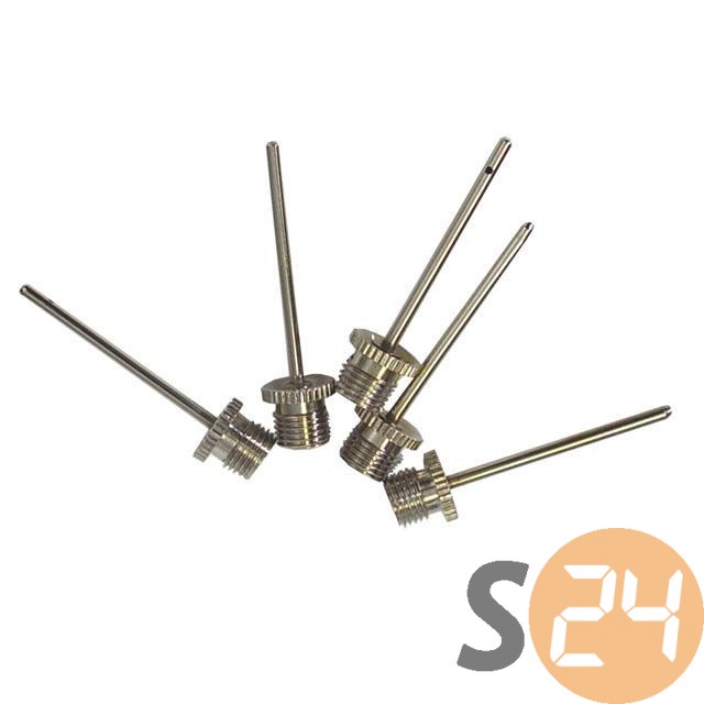 Spokey marin szeleptű sc-8893