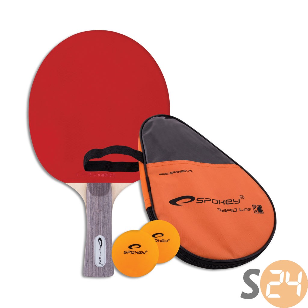 Spokey smash ping-pong szett sc-8594