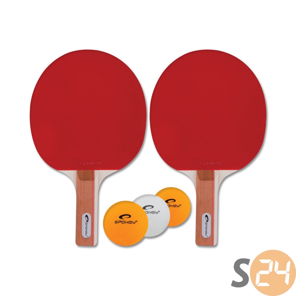 Spokey standard ping-pong szett sc-8596
