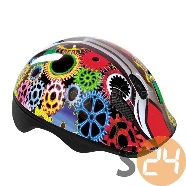 Spokey bolt gyerek védősisak sc-9451