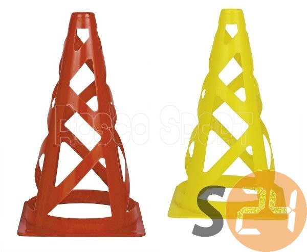 Spokey lithe bója, 22,5 cm sc-6898