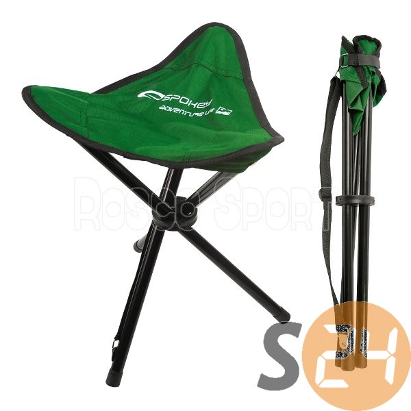 Spokey pathook kempingszék sc-8951