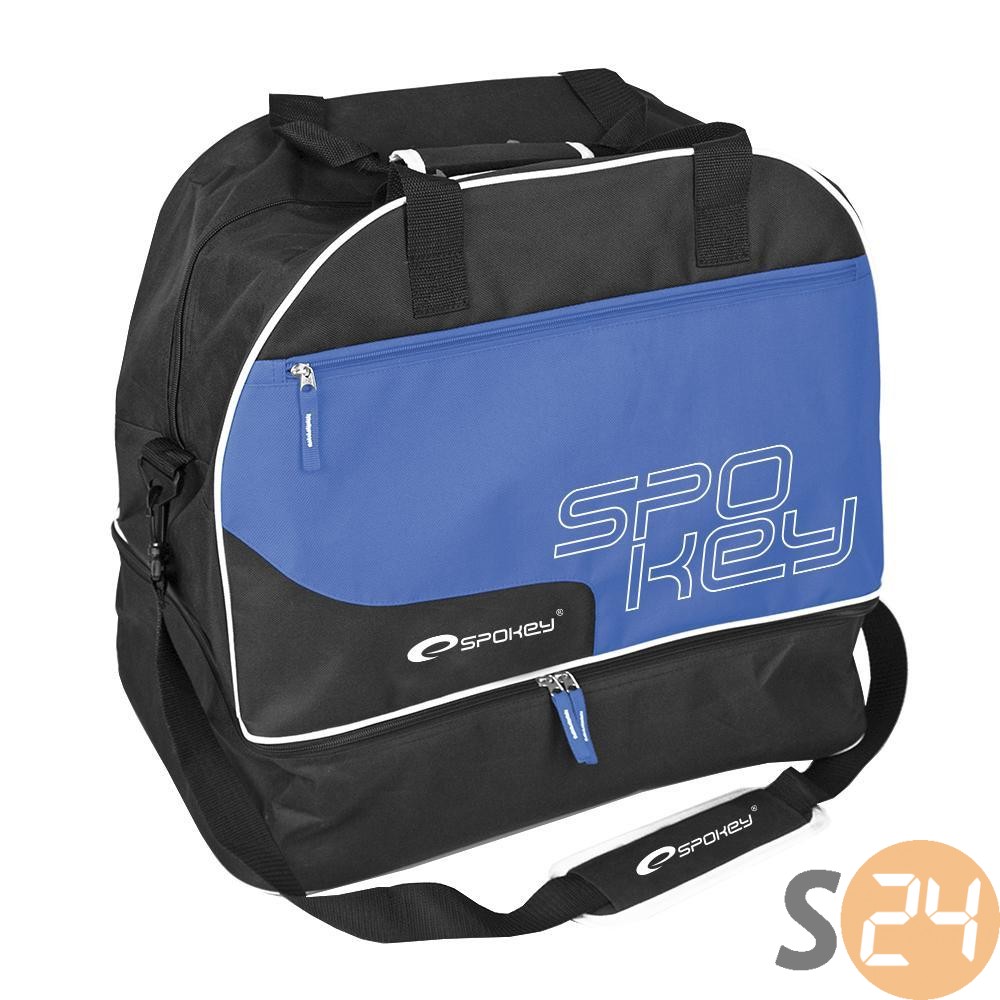 Spokey trunk iii sporttáska sc-13075