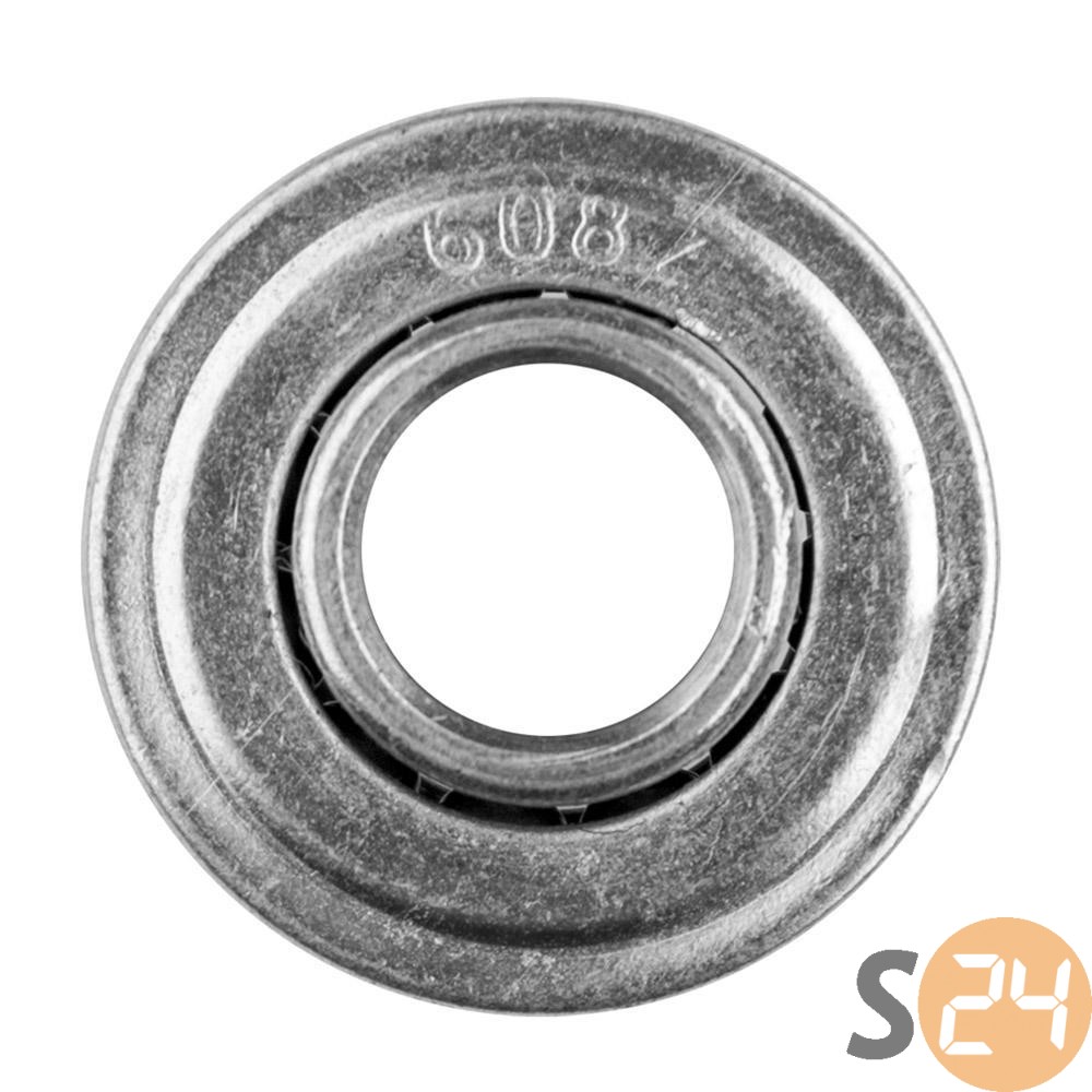 Spokey 608 zb csapágy sc-11068