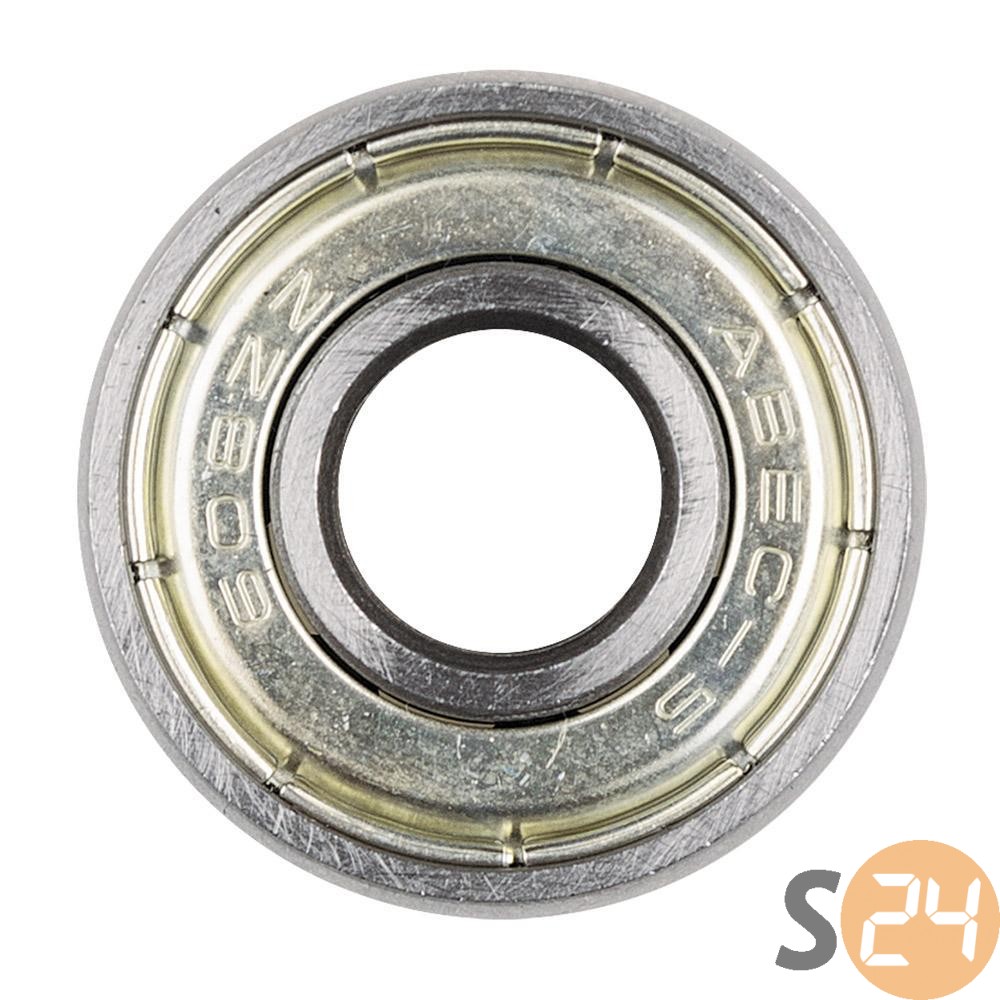 Spokey abec 5 carbon csapágy sc-11071