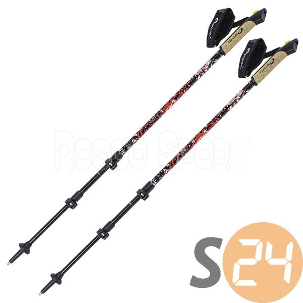 Spokey vlad nordic walking bot sc-10914