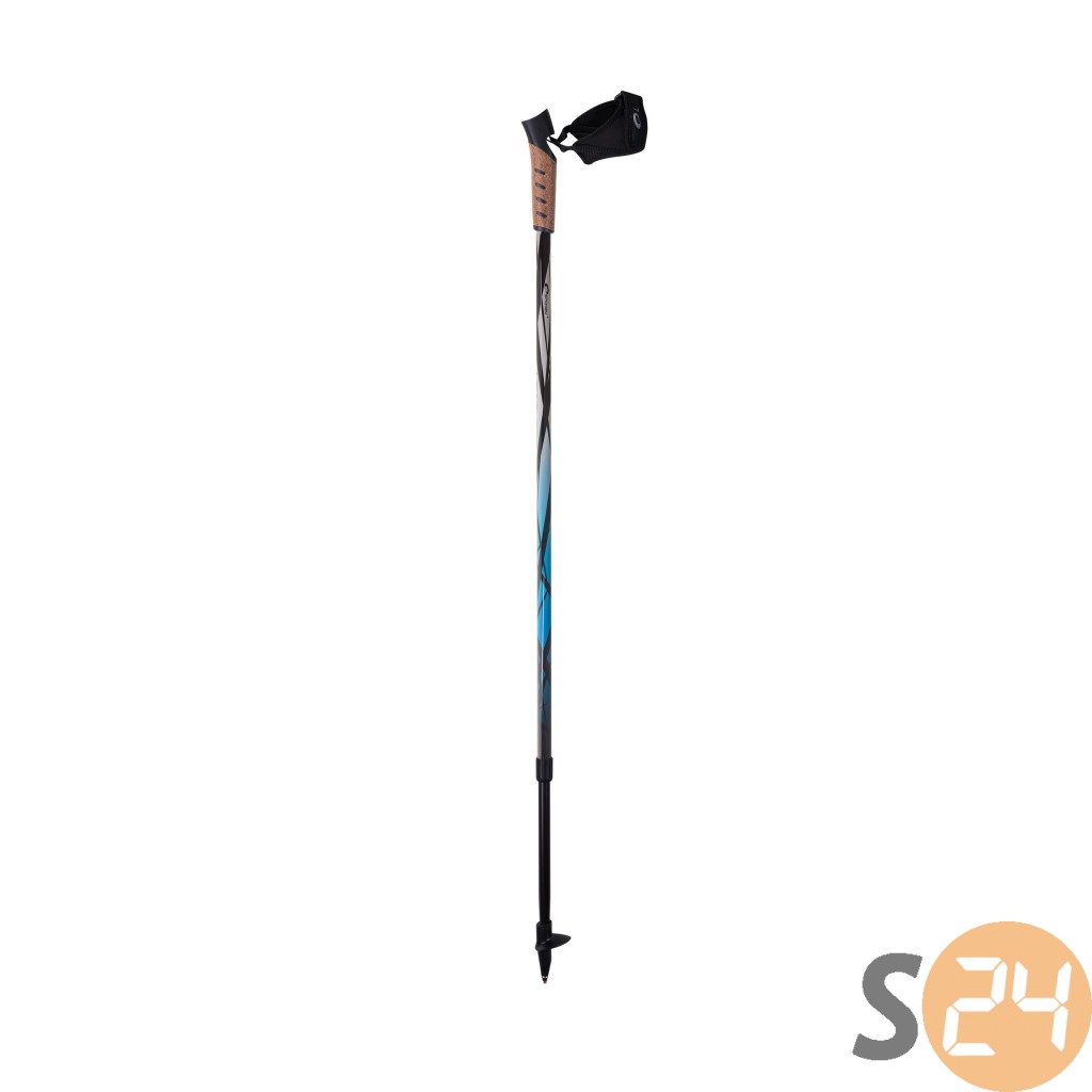 Spokey neatness nordic walking bot sc-10918