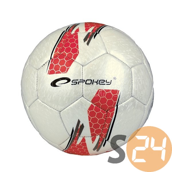 Spokey kick focilabda, piros sc-13100
